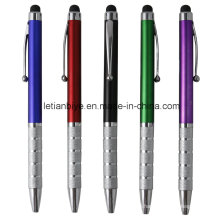 Promotion Stylus Pen for Touch Screen (LT-C643)